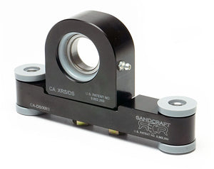 SANDCRAFT Carrier Bearing – Can-Am Maverick X3 (2017–2024) - Dunes 2 Dezert SXS