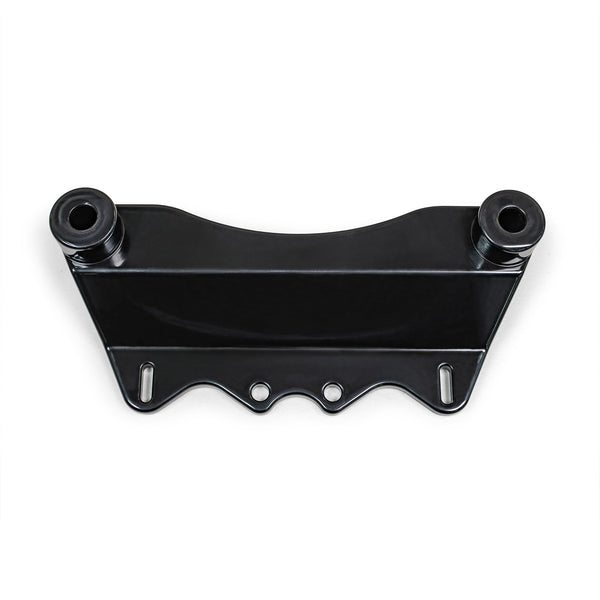 CAX3ST2 – Can-Am X3 2017+ Billet Shock Tower Brace Black - Dunes 2 Dezert SXS