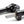 Polaris RZR PRO XP/Turbo R Driveline Combo 2S - Dunes 2 Dezert SXS