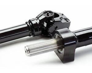 Polaris RZR PRO XP/Turbo R Driveline Combo 2S - Dunes 2 Dezert SXS