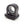 Polaris RZR PRO XP/Turbo R Driveline Combo 2S - Dunes 2 Dezert SXS