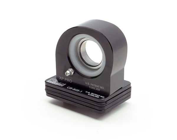 SANDCRAFT Carrier Bearing – 2020–2024 RZR PRO XP 2 Seat - Dunes 2 Dezert SXS