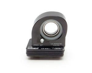 SANDCRAFT Carrier Bearing – 2020–2024 RZR PRO XP 2 Seat - Dunes 2 Dezert SXS