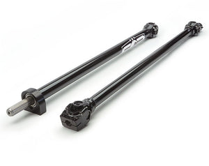 Polaris RZR PRO XP/Turbo R Driveline Combo 2S - Dunes 2 Dezert SXS