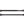 Polaris RZR PRO XP/Turbo R Driveline Combo 2S - Dunes 2 Dezert SXS