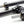 Polaris RZR PRO XP/Turbo R Driveline Combo 4S - Dunes 2 Dezert SXS