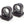 Polaris RZR PRO XP/Turbo R Driveline Combo 4S - Dunes 2 Dezert SXS