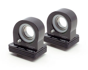 SANDCRAFT Carrier Bearing – 2020–2024 RZR PRO XP 4 Seat - Dunes 2 Dezert SXS