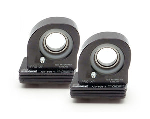 SANDCRAFT Carrier Bearing – 2020–2024 RZR PRO XP 4 Seat - Dunes 2 Dezert SXS