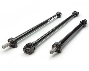 Polaris RZR PRO XP/Turbo R Driveline Combo 4S - Dunes 2 Dezert SXS