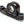 SANDCRAFT Carrier Bearing – 2022–2024 Polaris RZR PRO R - Dunes 2 Dezert SXS