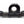 SANDCRAFT Carrier Bearing – 2022–2024 Polaris RZR PRO R - Dunes 2 Dezert SXS
