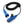 Rugged Radios headset and helmet kit extension coil cord with inline volume control knob, RUGGED version