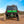 Polaris Xpedition Exhaust Cover | SDR Aluminum - Dunes 2 Dezert SXS