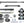 RZR XP 1000 2 Seat Drivetrain Solution 2017-2023 - Dunes 2 Dezert SXS