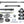 Complete Drivetrain Solution – RZR XP 1000 (2014–2016) - Dunes 2 Dezert SXS