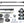 RZR XP 1000 4 Seat Drivetrain Solution 2017-2023 - Dunes 2 Dezert SXS