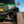 Polaris Xpedition Fender Flares | SDR - Dunes 2 Dezert SXS