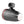 NXL 6.5