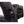 Seizmik Framed Door Kit for Polaris Ranger XP 1000 - Dunes 2 Dezert SXS