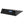 Rugged Radios CFMOTO ZFORCE Z10 top mount kit in black powder coated stainless steel with three switch holes