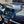 Rugged Radios CFMOTO Z10 top mount holding a mobile radio in the center dash with a low-profile design