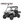 2020-2024 CF-MOTO UFORCE ECU Force Flash - Dunes 2 Dezert SXS