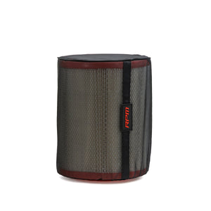 RPM CFMoto Z10 Air Filter Pre-Filter