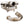 RPM CFMoto Z10 Dual Sport exhaust with the Standard 3 inch mid pipe