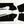Trail Armor Honda Talon Mud Flap Fender Extensions - Dunes 2 Dezert SXS