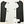Trail Armor Polaris RZR Pro XP Inner Fender Liners - Dunes 2 Dezert SXS