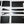 Trail Armor Ranger Midsize Underbed Mud Shield Kit - Dunes 2 Dezert SXS