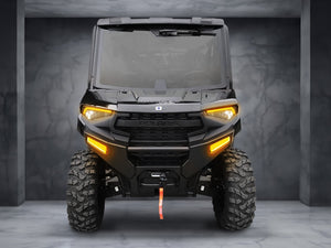 2025+ Ranger XP 1000 Northstar Turn Signal Kit - Dunes 2 Dezert SXS