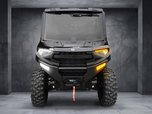 2018+ Ranger XP 1000 Northstar Turn Signal Kit - Dunes 2 Dezert SXS