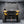 2025+ Ranger XP 1000 Northstar Turn Signal Kit - Dunes 2 Dezert SXS