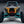 2025+ RZR Pro R Pro S Pro XP Turn Signal Kit - Dunes 2 Dezert SXS