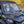 Can-Am Maverick Sport/Trail/Commander Vented Glass Windshield (Collective) - Dunes 2 Dezert SXS