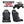 Commander MAX Weekender Front Bucket Seats - Dunes 2 Dezert SXS