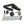 Bazooka G3 Party Bar MINI – Portable Bluetooth Speaker | Bazooka - Dunes 2 Dezert SXS