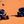 Can-Am X3 2.0 Vented Glass Windshield (Collective) - Dunes 2 Dezert SXS