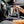 WASH&WHIPS 3-Step Car Care System - Dunes 2 Dezert SXS