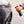 WASH&WHIPS SEAL - Exterior Seal & Shine Kit (Step 3) - Dunes 2 Dezert SXS