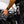 WASH&WHIPS Hockenheim Insect & Bug Removal - Dunes 2 Dezert SXS