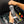 WASH&WHIPS 3-Step Car Care System - Dunes 2 Dezert SXS