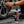 WASH&WHIPS WASH - Exterior Car Wash Kit (Step 1) - Dunes 2 Dezert SXS