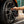 WASH&WHIPS Daytona Tire Coating & Shine - Dunes 2 Dezert SXS