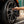 WASH&WHIPS SEAL - Exterior Seal & Shine Kit (Step 3) - Dunes 2 Dezert SXS