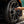 WASH&WHIPS Wheel & Tire Wash & Shine Kit - $48 Value - Dunes 2 Dezert SXS