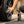 WASH&WHIPS Wheel & Tire Wash & Shine Kit - $48 Value - Dunes 2 Dezert SXS