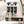 WASH&WHIPS 3-Step Car Care System - Dunes 2 Dezert SXS